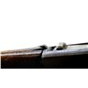 Image 14 : FN BROWNING | Model: SA22 | Caliber: .22 LR
