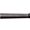 Image 15 : FN BROWNING | Model: SA22 | Caliber: .22 LR