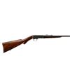 Image 2 : FN BROWNING | Model: SA22 | Caliber: .22 LR
