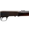 Image 3 : FN BROWNING | Model: SA22 | Caliber: .22 LR