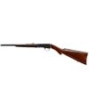 Image 5 : FN BROWNING | Model: SA22 | Caliber: .22 LR