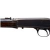Image 6 : FN BROWNING | Model: SA22 | Caliber: .22 LR