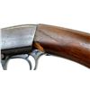 Image 7 : FN BROWNING | Model: SA22 | Caliber: .22 LR