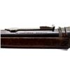 Image 8 : FN BROWNING | Model: SA22 | Caliber: .22 LR