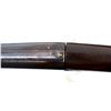 Image 9 : FN BROWNING | Model: SA22 | Caliber: .22 LR