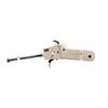 Image 1 : TRADITIONS | Model: Pursuit LT, Receiver | Caliber: NA