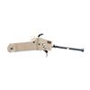 Image 3 : TRADITIONS | Model: Pursuit LT, Receiver | Caliber: NA