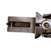 Image 10 : RIVERSIDE ARMS | Model: Side By Side Hammer Gun | Caliber: 12 G X 2 3/4"