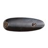Image 11 : RIVERSIDE ARMS | Model: Side By Side Hammer Gun | Caliber: 12 G X 2 3/4"