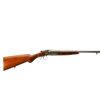 Image 2 : RIVERSIDE ARMS | Model: Side By Side Hammer Gun | Caliber: 12 G X 2 3/4"