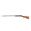 Image 4 : RIVERSIDE ARMS | Model: Side By Side Hammer Gun | Caliber: 12 G X 2 3/4"
