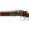 Image 6 : RIVERSIDE ARMS | Model: Side By Side Hammer Gun | Caliber: 12 G X 2 3/4"