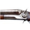 Image 7 : RIVERSIDE ARMS | Model: Side By Side Hammer Gun | Caliber: 12 G X 2 3/4"