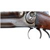 Image 8 : RIVERSIDE ARMS | Model: Side By Side Hammer Gun | Caliber: 12 G X 2 3/4"