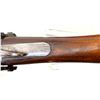 Image 9 : RIVERSIDE ARMS | Model: Side By Side Hammer Gun | Caliber: 12 G X 2 3/4"