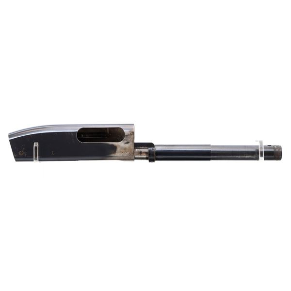 REMINGTON | Model: 870 Wingmaster Receiver | Caliber: 12 G