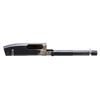Image 1 : REMINGTON | Model: 870 Wingmaster Receiver | Caliber: 12 G