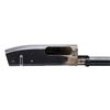 Image 2 : REMINGTON | Model: 870 Wingmaster Receiver | Caliber: 12 G