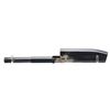 Image 3 : REMINGTON | Model: 870 Wingmaster Receiver | Caliber: 12 G