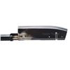 Image 4 : REMINGTON | Model: 870 Wingmaster Receiver | Caliber: 12 G