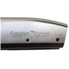 Image 5 : REMINGTON | Model: 870 Wingmaster Receiver | Caliber: 12 G