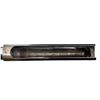 Image 6 : REMINGTON | Model: 870 Wingmaster Receiver | Caliber: 12 G