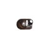 Image 7 : REMINGTON | Model: 870 Wingmaster Receiver | Caliber: 12 G