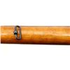 Image 10 : STEVENS | Model: 870D | Caliber: .22 LR