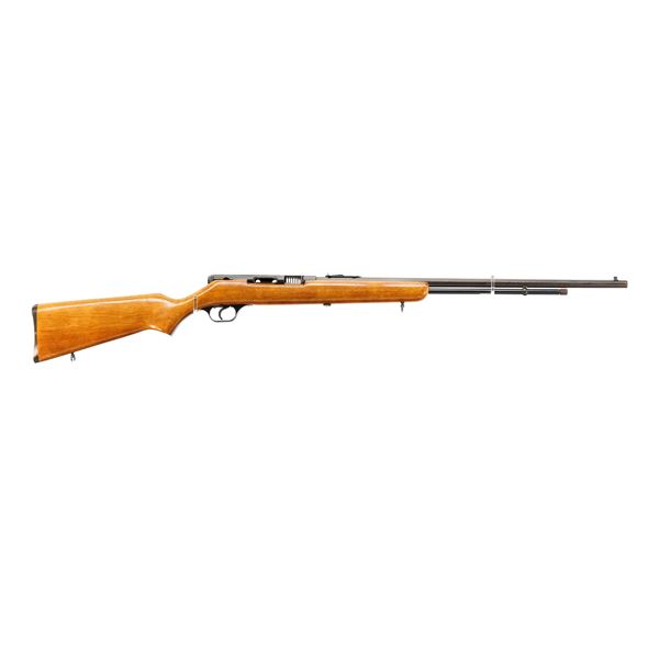 STEVENS | Model: 870D | Caliber: .22 LR
