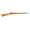 Image 1 : STEVENS | Model: 870D | Caliber: .22 LR
