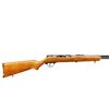 Image 2 : STEVENS | Model: 870D | Caliber: .22 LR