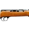 Image 3 : STEVENS | Model: 870D | Caliber: .22 LR