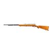 Image 4 : STEVENS | Model: 870D | Caliber: .22 LR