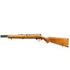 Image 5 : STEVENS | Model: 870D | Caliber: .22 LR