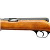 Image 6 : STEVENS | Model: 870D | Caliber: .22 LR
