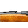 Image 7 : STEVENS | Model: 870D | Caliber: .22 LR