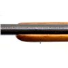 Image 8 : STEVENS | Model: 870D | Caliber: .22 LR