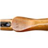 Image 9 : STEVENS | Model: 870D | Caliber: .22 LR