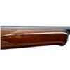 Image 10 : ANSCHUTZ | Model: 1416 | Caliber: .22 LR