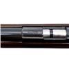 Image 11 : ANSCHUTZ | Model: 1416 | Caliber: .22 LR