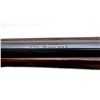 Image 12 : ANSCHUTZ | Model: 1416 | Caliber: .22 LR