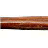 Image 13 : ANSCHUTZ | Model: 1416 | Caliber: .22 LR