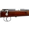 Image 3 : ANSCHUTZ | Model: 1416 | Caliber: .22 LR