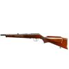 Image 5 : ANSCHUTZ | Model: 1416 | Caliber: .22 LR