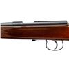Image 6 : ANSCHUTZ | Model: 1416 | Caliber: .22 LR