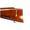 Image 7 : ANSCHUTZ | Model: 1416 | Caliber: .22 LR