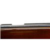 Image 8 : ANSCHUTZ | Model: 1416 | Caliber: .22 LR