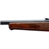 Image 9 : ANSCHUTZ | Model: 1416 | Caliber: .22 LR