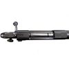 Image 10 : SAKO | Model: AV LH,  Barrelled Action | Caliber: 6.5 X 55