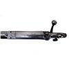 Image 11 : SAKO | Model: AV LH,  Barrelled Action | Caliber: 6.5 X 55